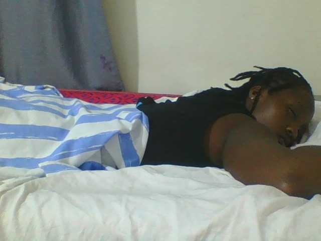 Smilingbeibylove live cam on BongaCams