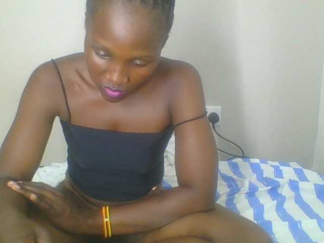 Smilingbeibylove