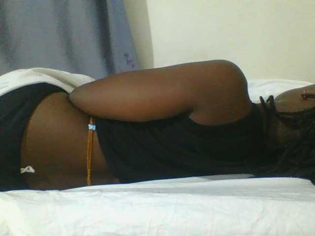 Smilingbeibylove live cam on BongaCams