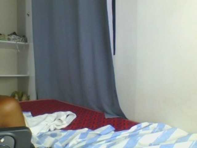 Smilingbeibylove live cam on BongaCams