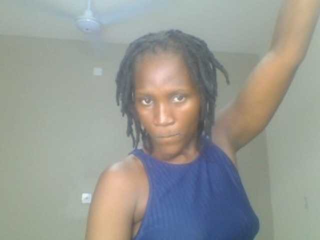 Smilingbeibylove live cam on BongaCams