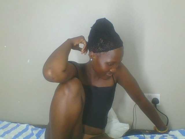 Smilingbeibylove live cam on UnifiedCams