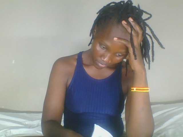Smilingbeibylove live cam on BongaCams