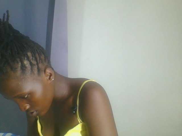 Smilingbeibylove