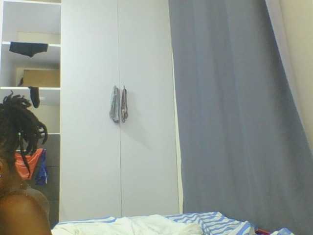 Smilingbeibylove live cam on BongaCams