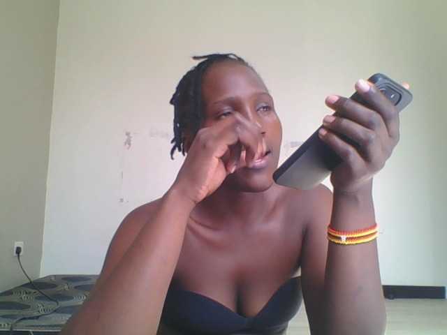 Smilingbeibylove live cam on BongaCams