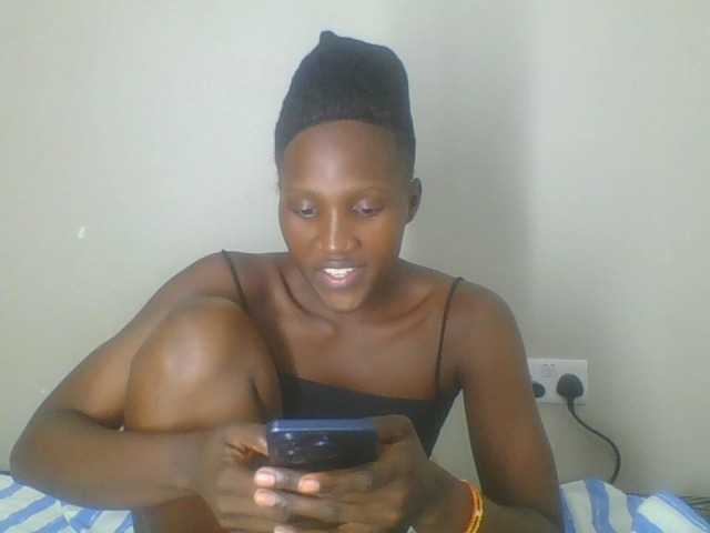 Smilingbeibylove live cam on BongaCams