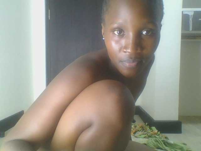 Smilingbeibylove live cam on BongaCams