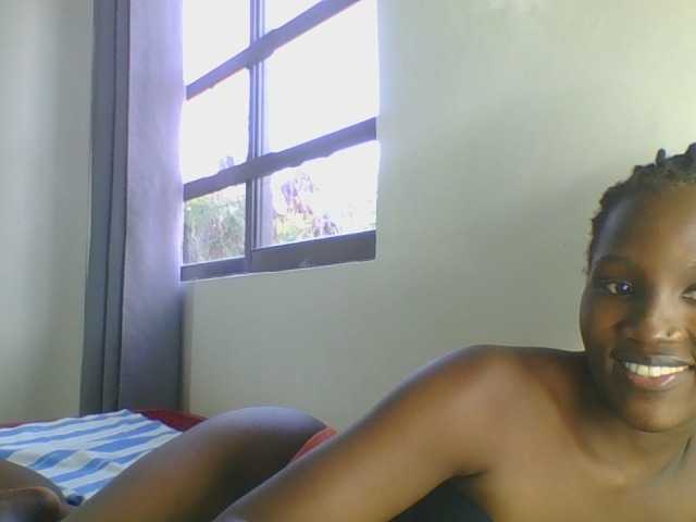 Smilingbeibylove Cam en direct sur BongaCams