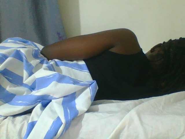 Smilingbeibylove live cam on BongaCams