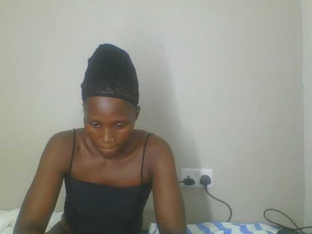 Smilingbeibylove live cam on BongaCams