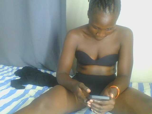 Smilingbeibylove live cam on BongaCams
