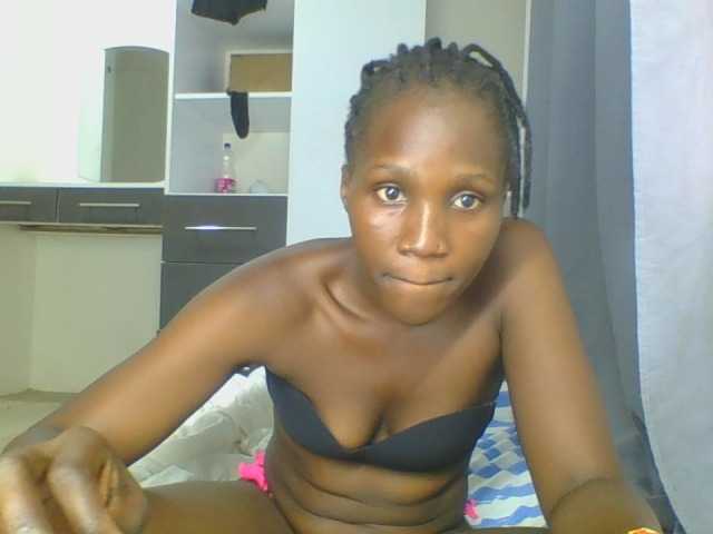 Smilingbeibylove