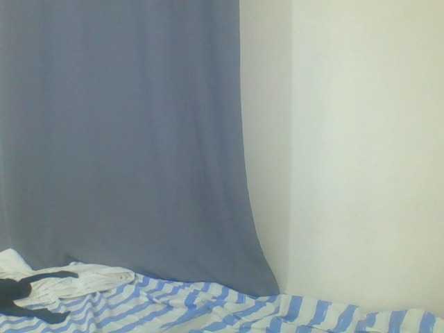 Smilingbeibylove live cam on BongaCams