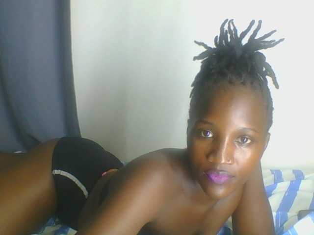 Smilingbeibylove