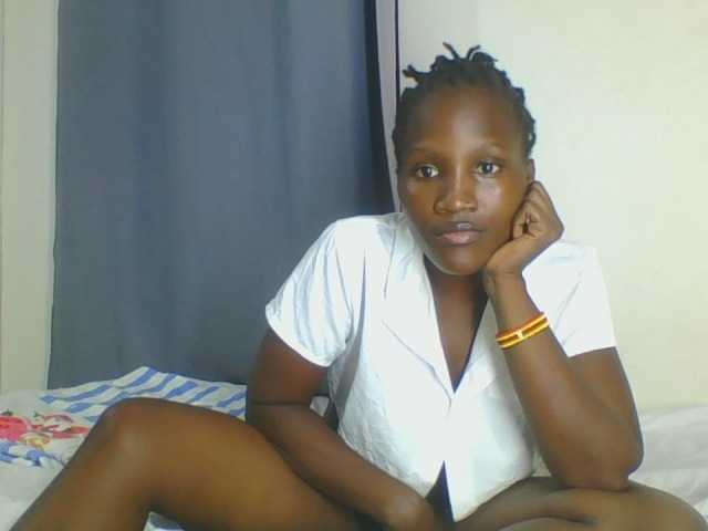 Smilingbeibylove live cam on BongaCams
