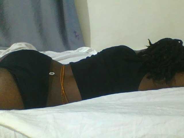 Smilingbeibylove live cam on BongaCams