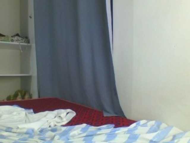 Smilingbeibylove live cam on BongaCams
