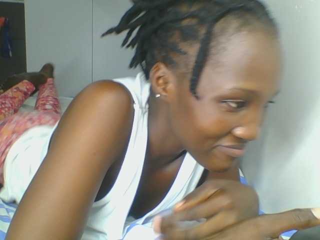 Smilingbeibylove