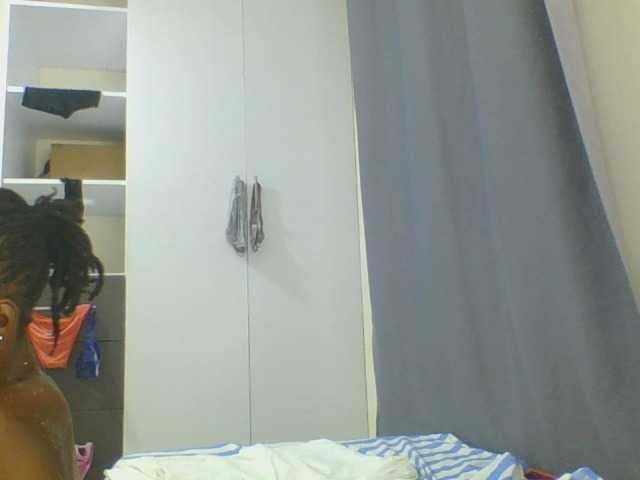 Smilingbeibylove live cam on BongaCams