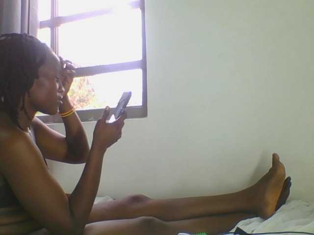 Smilingbeibylove live cam on BongaCams