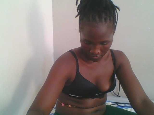 Smilingbeibylove
