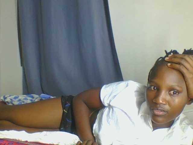 Smilingbeibylove live cam on BongaCams