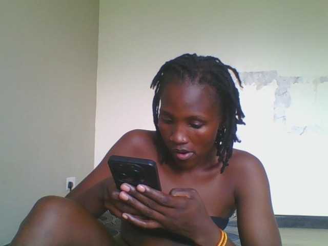 Smilingbeibylove live cam on BongaCams