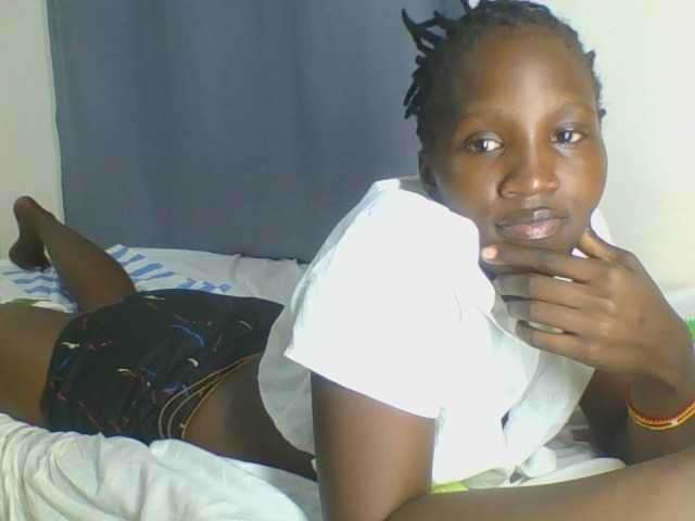 Smilingbeibylove live cam on BongaCams