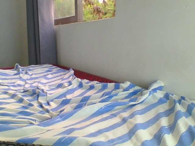 Smilingbeibylove live cam on BongaCams