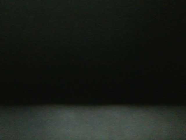 Smilingbeibylove live cam on UnifiedCams