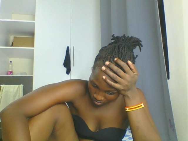Smilingbeibylove live cam on BongaCams