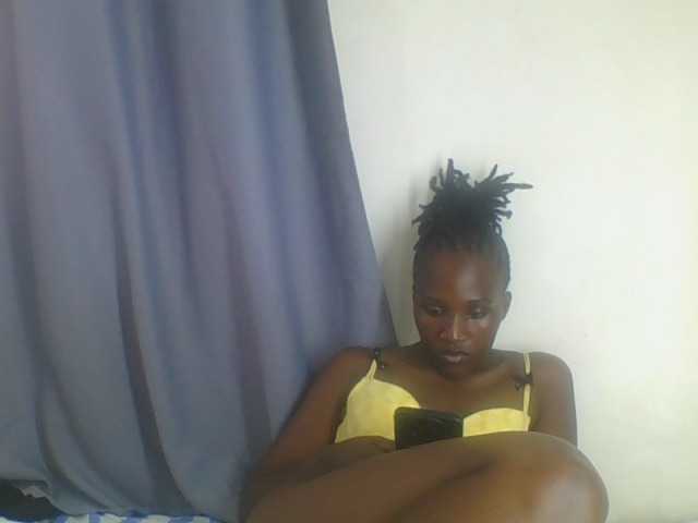 Smilingbeibylove live cam on BongaCams