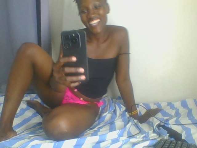 Smilingbeibylove