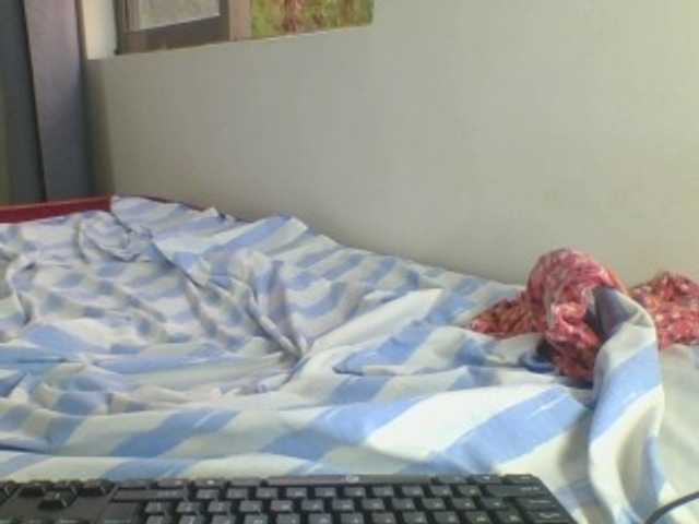 Smilingbeibylove live cam on BongaCams