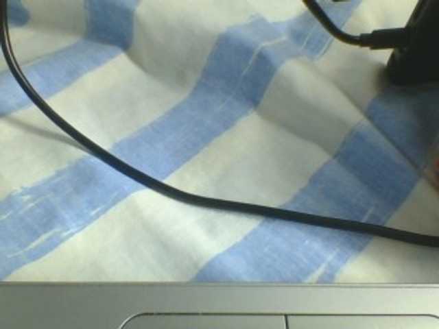 Smilingbeibylove live cam on BongaCams