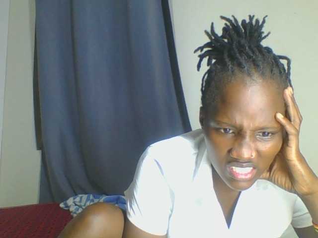 Smilingbeibylove live cam on BongaCams