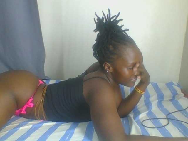 Smilingbeibylove live cam on BongaCams