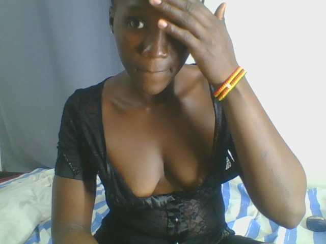 Smilingbeibylove live cam on BongaCams