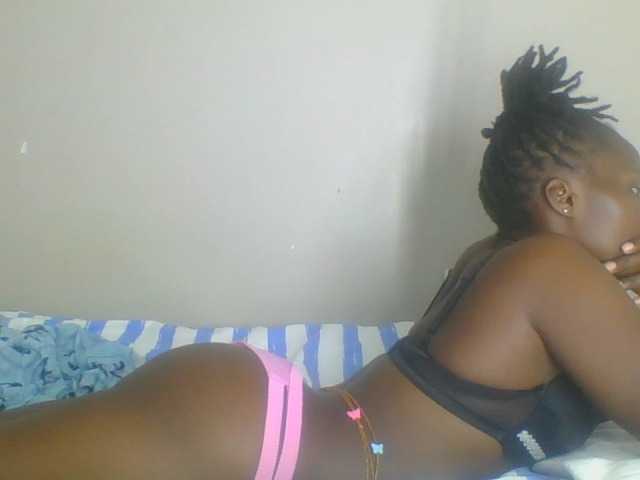 Smilingbeibylove live cam on BongaCams