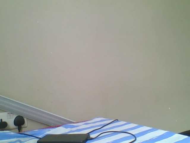 Smilingbeibylove live webcam show