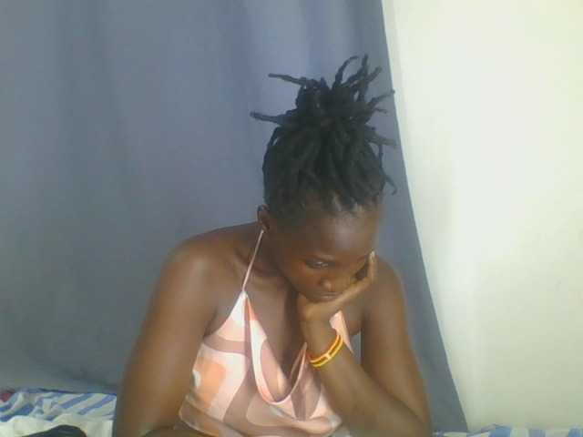 Smilingbeibylove