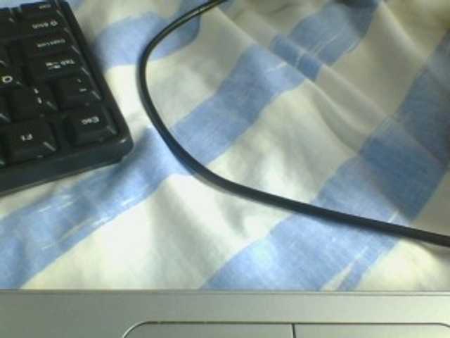 Smilingbeibylove live cam on BongaCams