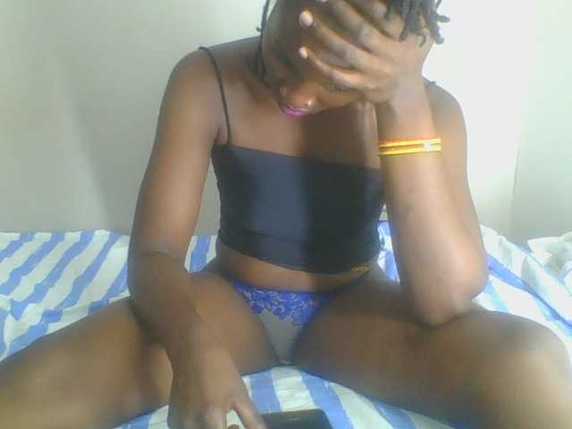Smilingbeibylove live cam on BongaCams