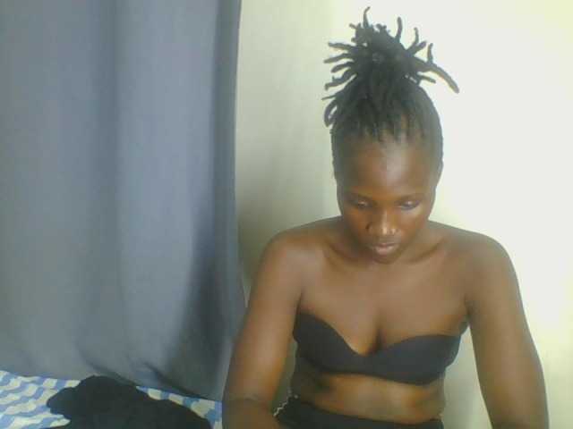 Smilingbeibylove live cam on UnifiedCams