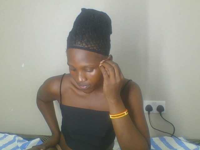 Smilingbeibylove live cam on BongaCams