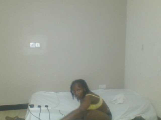 Smilingbeibylove live cam on BongaCams