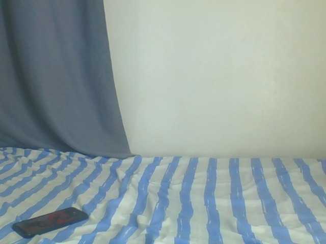 Smilingbeibylove live cam on BongaCams