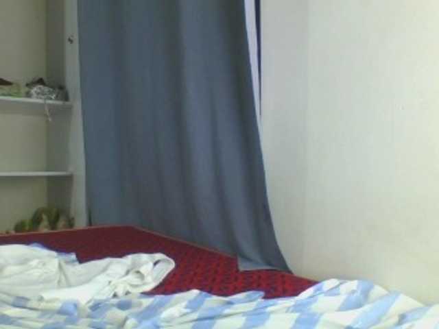 Smilingbeibylove live cam on BongaCams