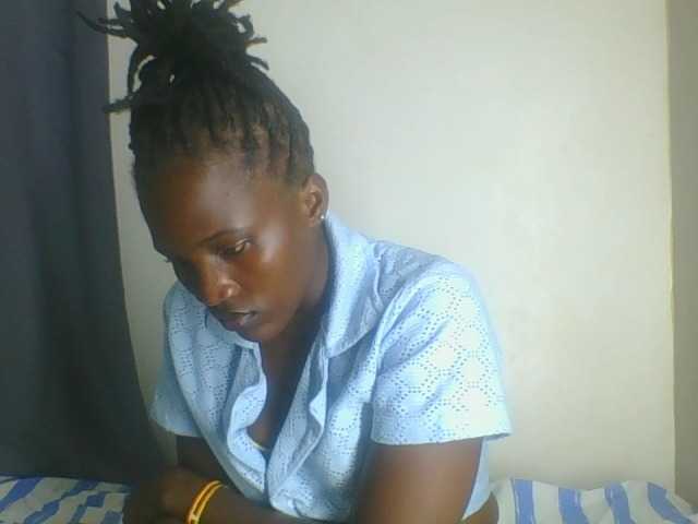 Smilingbeibylove